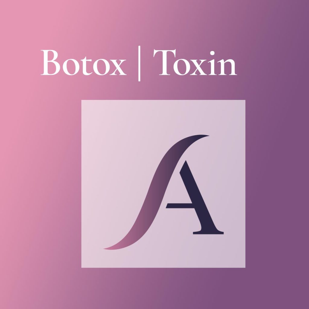 Botox | Botox Behandlung